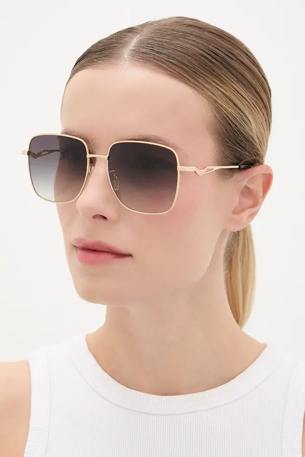 Zadig&Voltaire Sunčane naočale ZADIG&VOLTAIRE