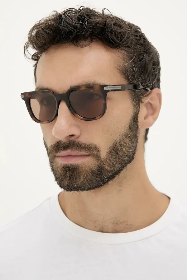 Zegna Sunčane naočale Zegna