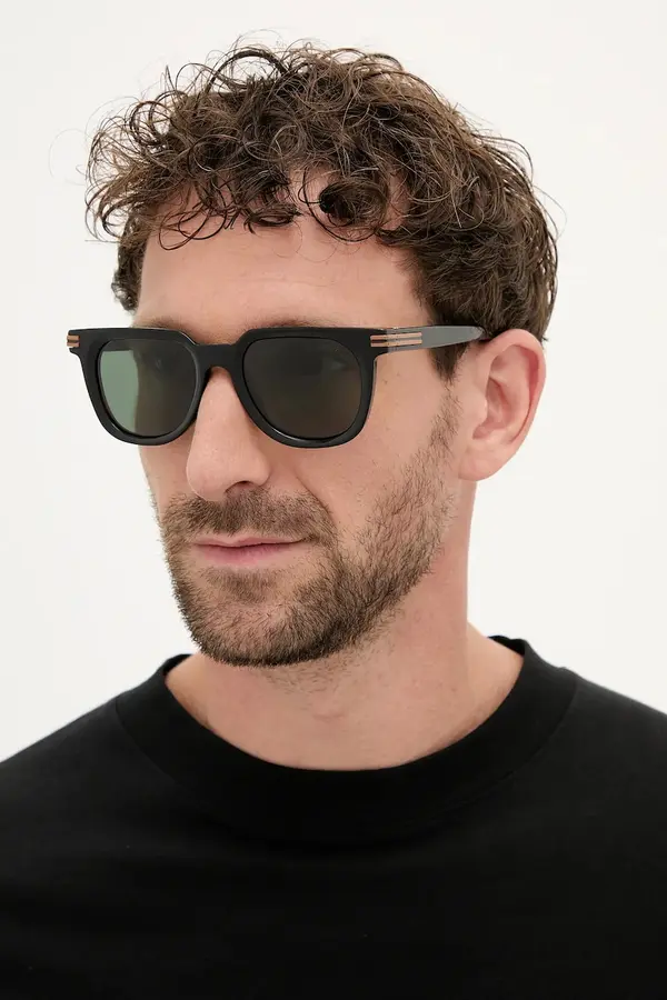 Zegna Sunčane naočale Zegna