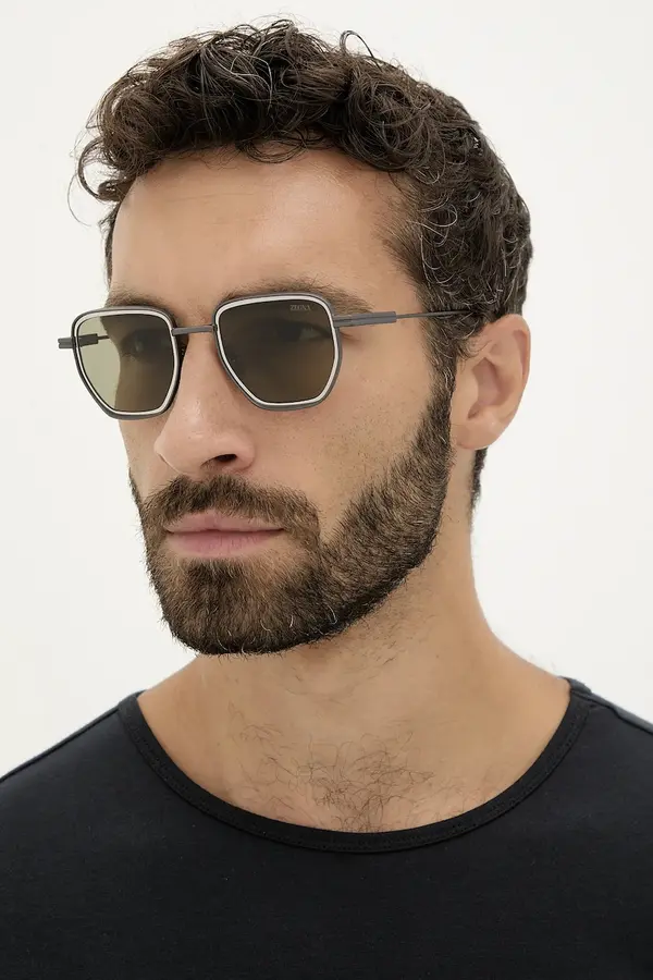 Zegna Sunčane naočale Zegna