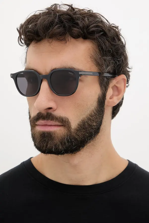 Zegna Sunčane naočale Zegna