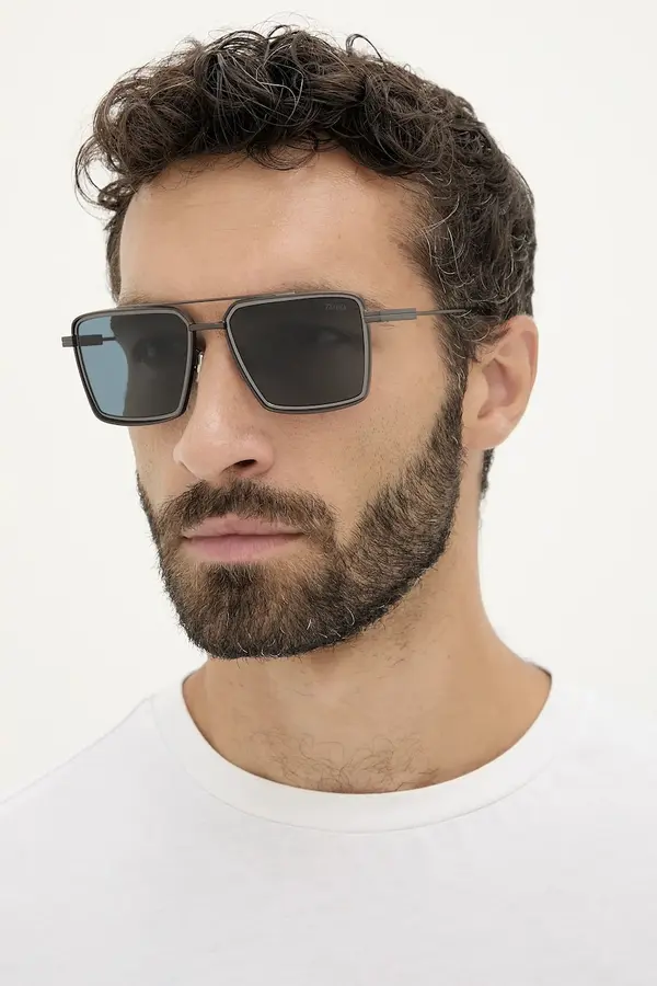 Zegna Sunčane naočale Zegna