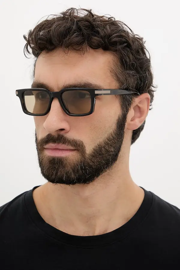 Zegna Sunčane naočale Zegna