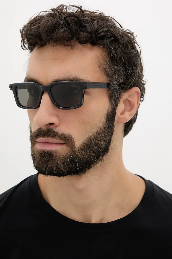 Zegna Sunčane naočale Zegna