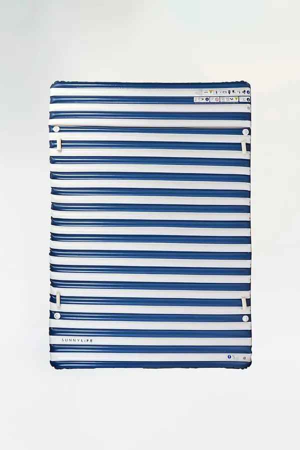 SunnyLife SunnyLife 272 x 196 cm