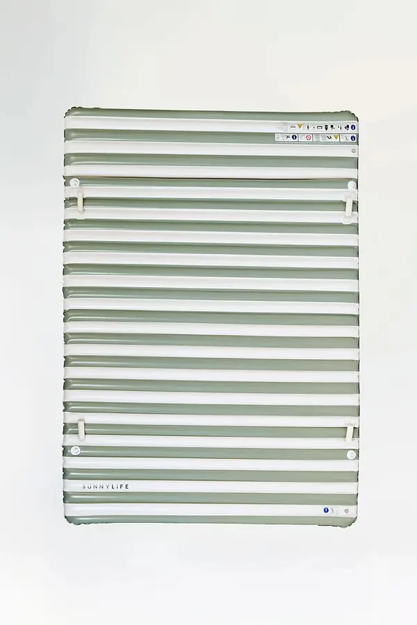 SunnyLife SunnyLife 272 x 196 cm
