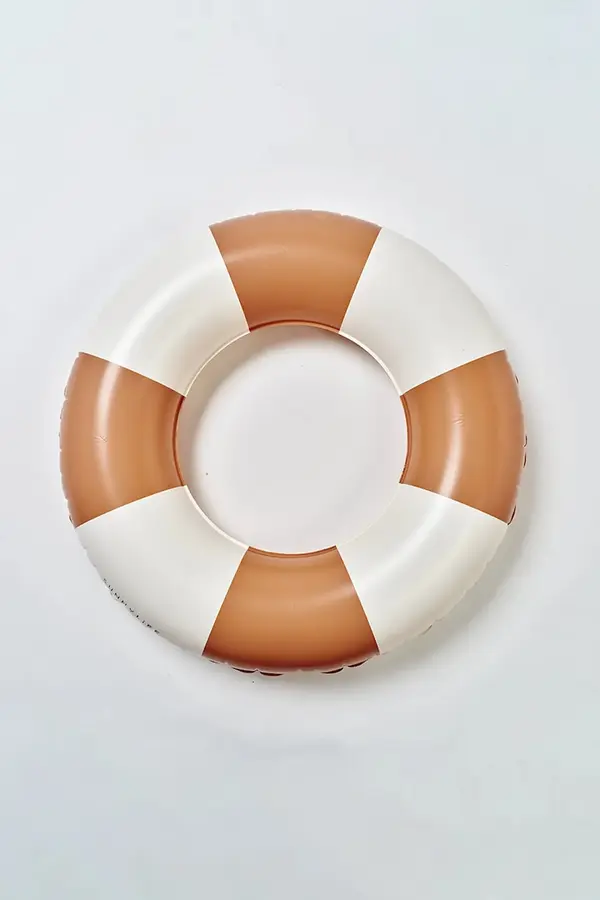SunnyLife SunnyLife kolut na napuhivanje 90 cm