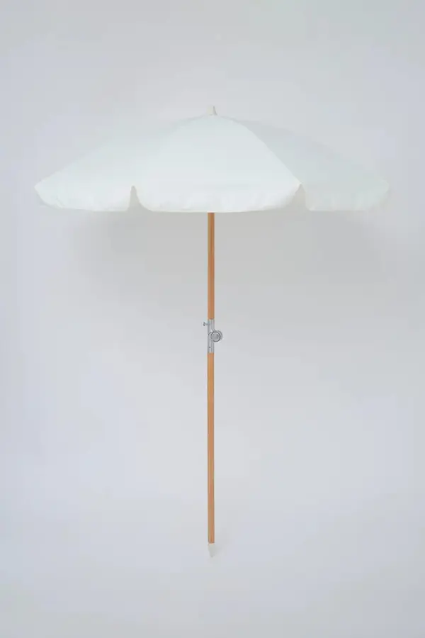 SunnyLife SunnyLife sklopivi kišobran 155 x 155 x 215 cm