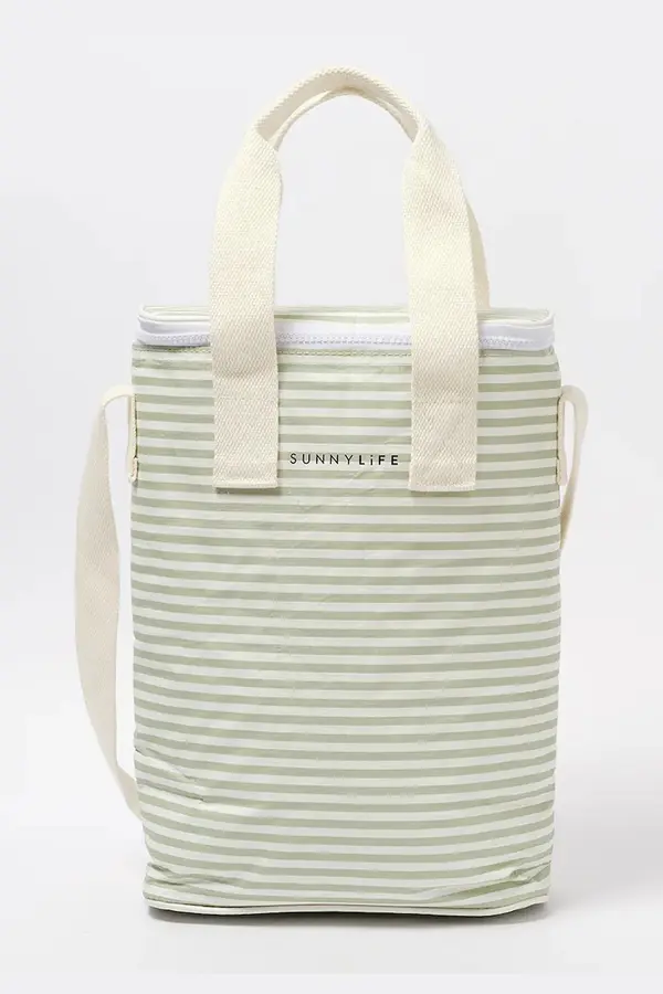 SunnyLife SunnyLife termo torba 34 x 24 x 11 cm