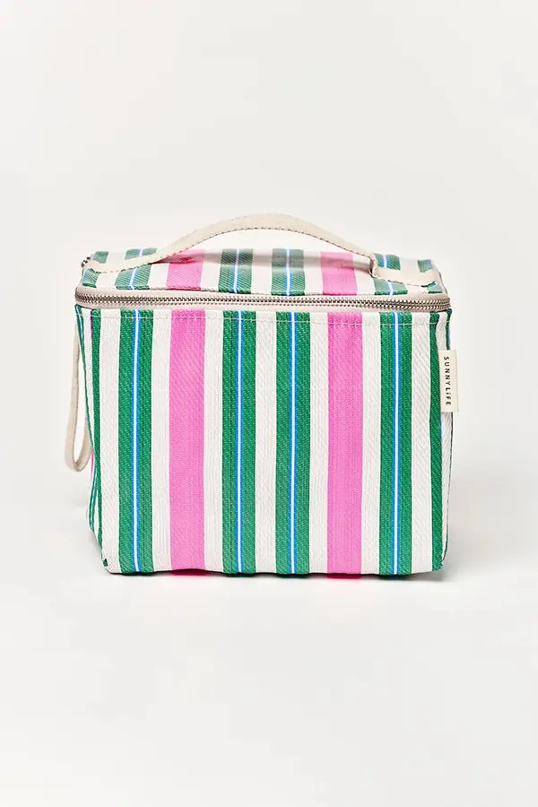 SunnyLife SunnyLife termo torba od tekstilnog materijala 23 x 19 x 15 cm