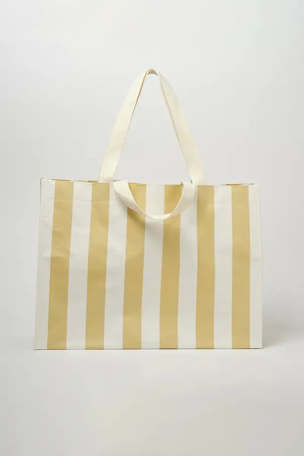 SunnyLife SunnyLife torba 58 x 22 x 43 cm