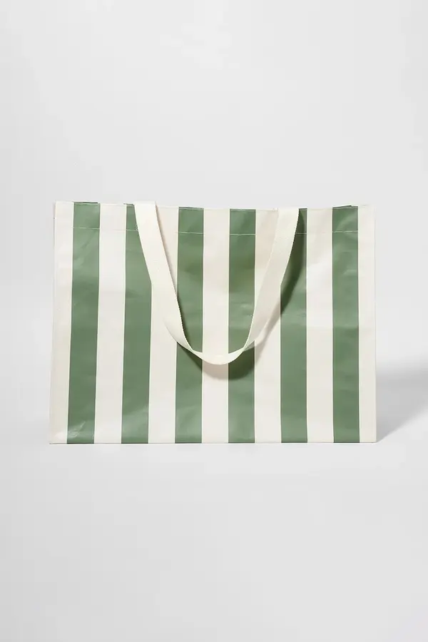 SunnyLife SunnyLife torba od plastike 58 x 43 x 2 cm