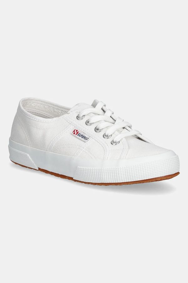 Superga Superga - Tenisice