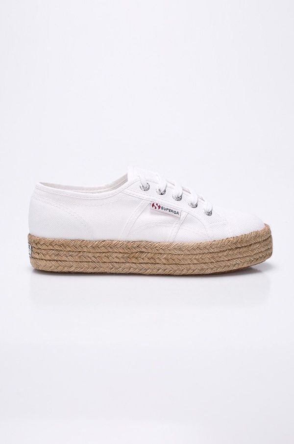 Superga Superga - Tenisice