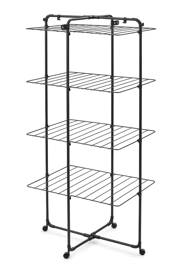 Brabantia Sušilio za rublje Brabantia HangOn Tower 30 m