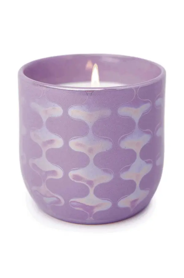 Paddywax Svijeća od sojinog voska Paddywax Lustre 283 g