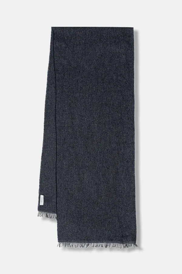 Lanvin Svileni rubac Lanvin