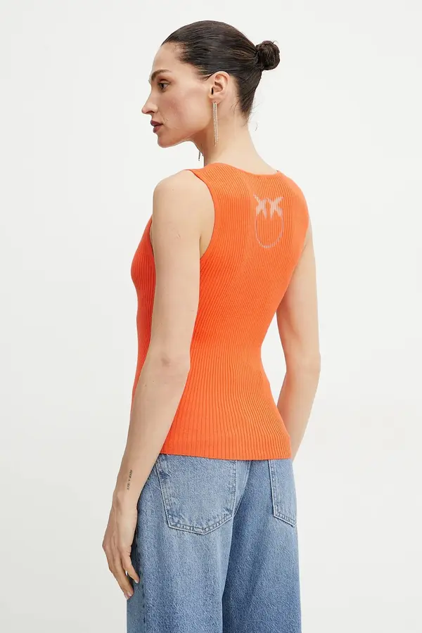 Pinko Svileni top Pinko