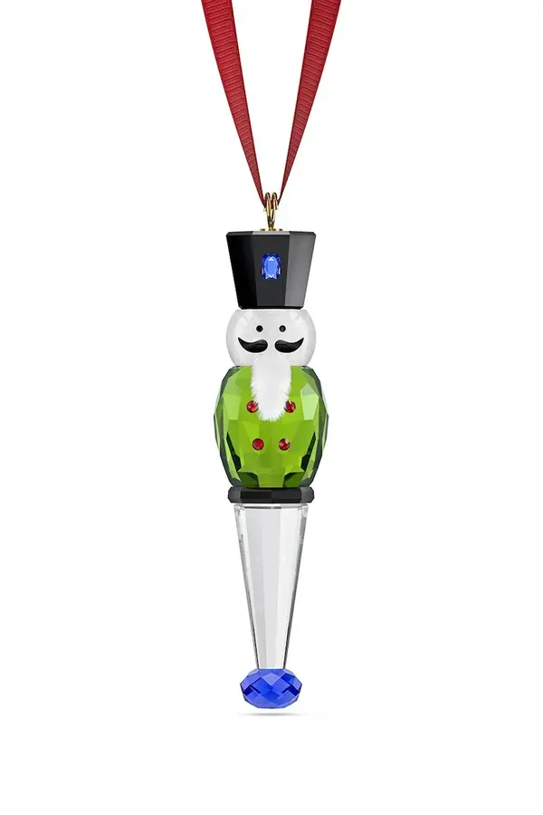 Swarovski Swarovski božićna