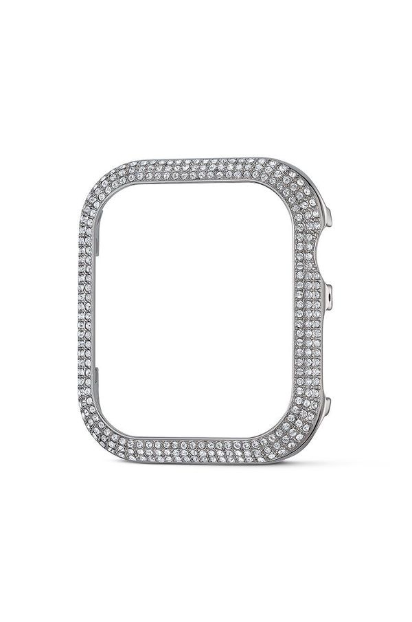 Swarovski Swarovski - Etui Sparkling Apple Watch