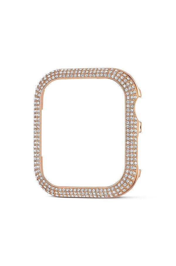 Swarovski Swarovski - Etui Sparkling Apple Watch