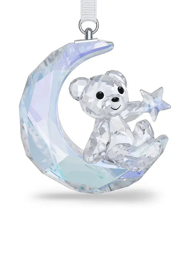 Swarovski Swarovski figurica ukrasna