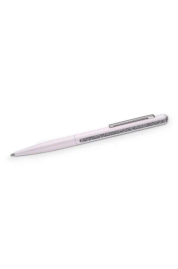 Swarovski Swarovski - Kemijska olovka CRYSTAL SHIMMER