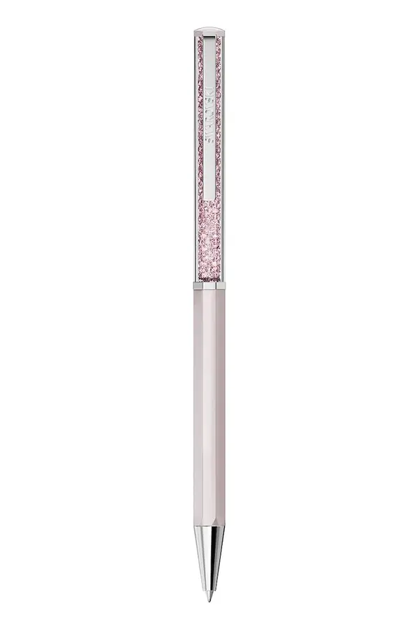Swarovski Swarovski kemijska olovka CRYSTALLINE