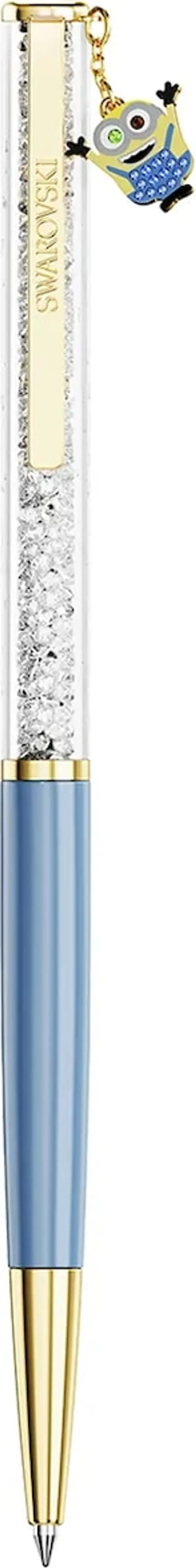 Swarovski Swarovski kemijska olovka CRYSTALLINE