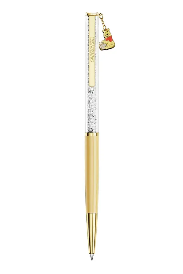 Swarovski Swarovski kemijska olovka CRYSTALLINE