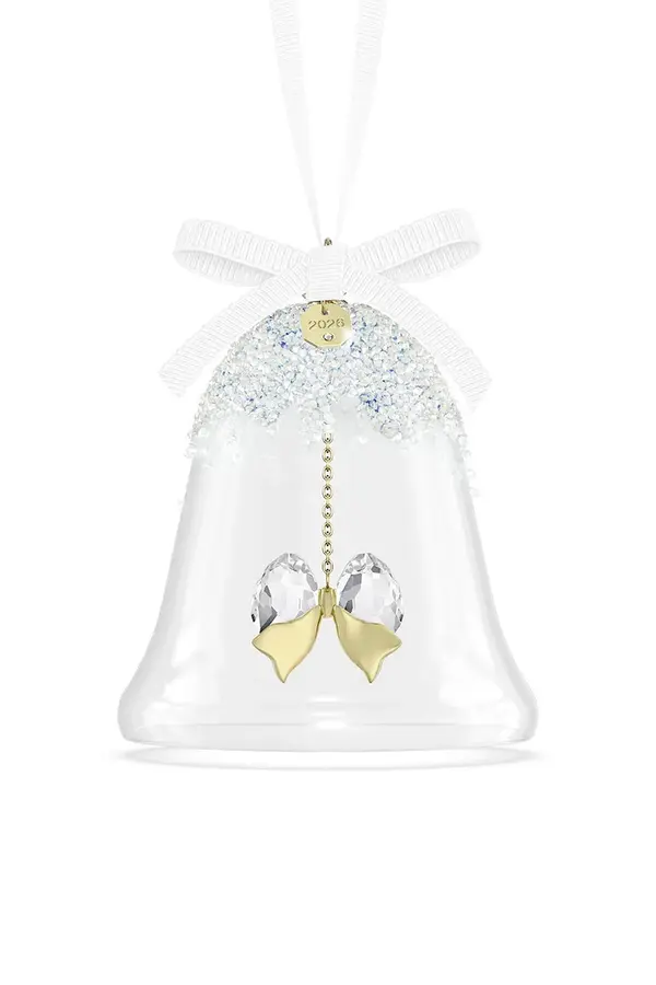 Swarovski Swarovski kuglica ukrasna ANNUAL