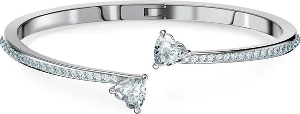Swarovski Swarovski - Narukvica ATTRACT SOUL