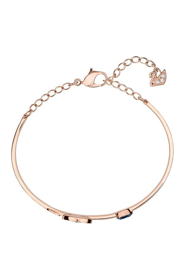 Swarovski Swarovski - Narukvica Bangle Evil Eye