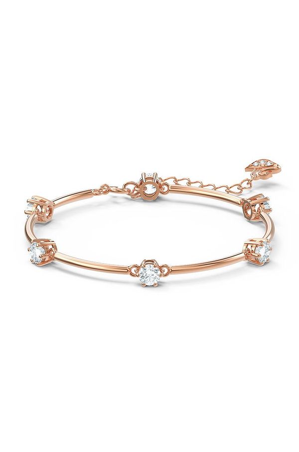 Swarovski Swarovski - Narukvica Constella