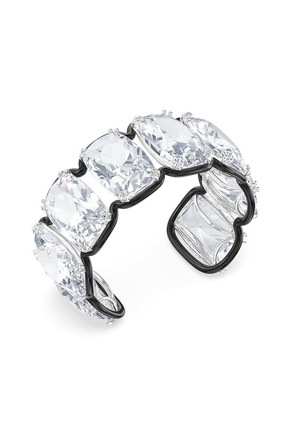 Swarovski Swarovski - Narukvica HARMONIA