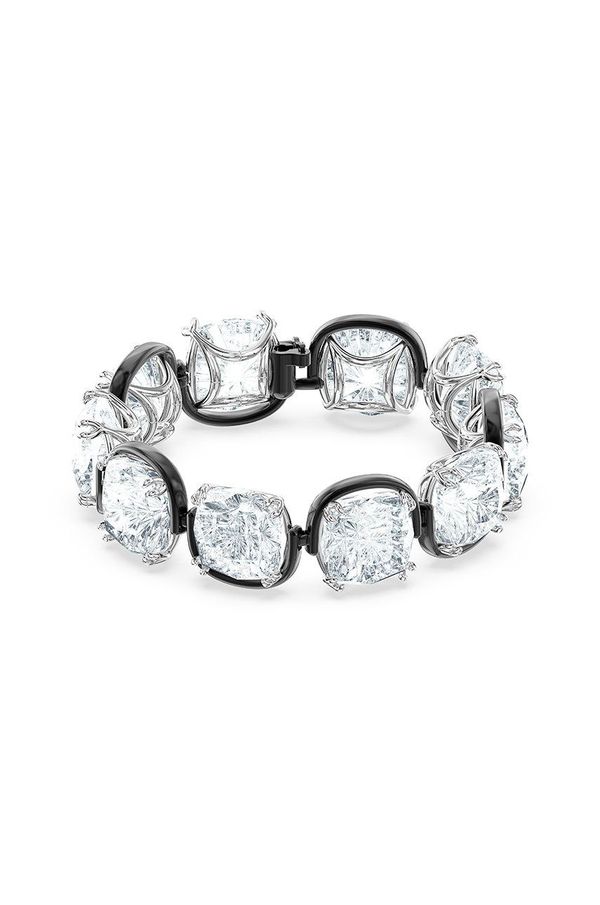 Swarovski Swarovski - Narukvica HARMONIA