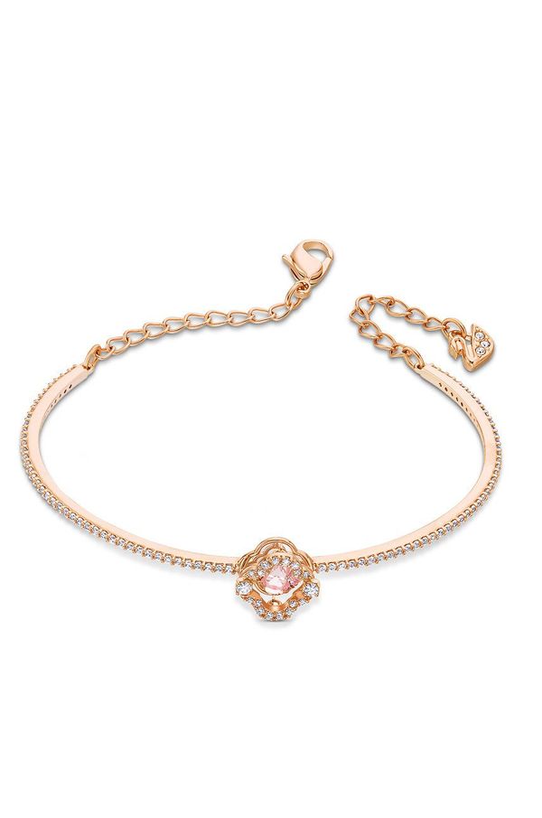 Swarovski Swarovski - Narukvica Sparkling Dance