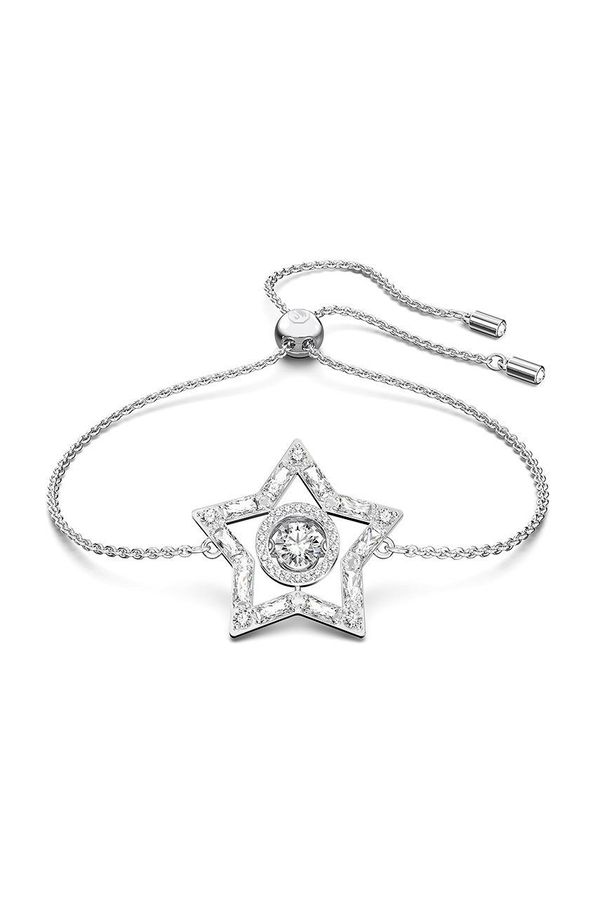 Swarovski Swarovski - Narukvica STELLA