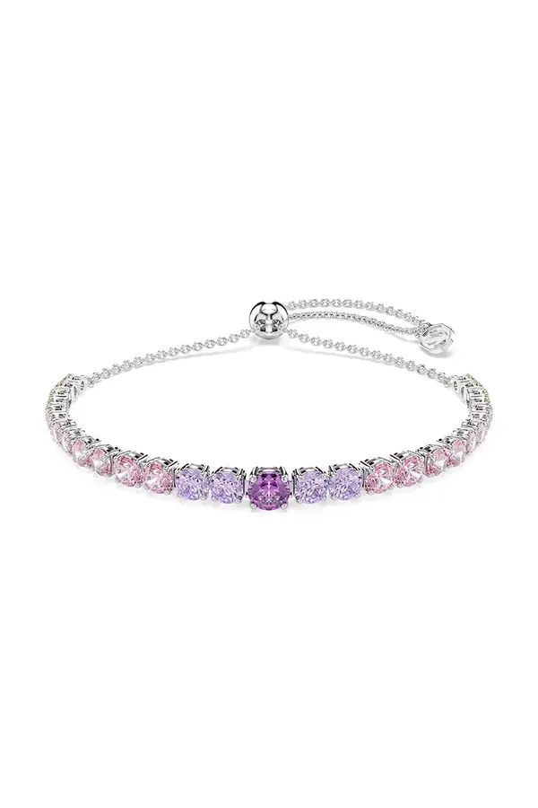 Swarovski Swarovski Narukvica Swarovski MATRIX