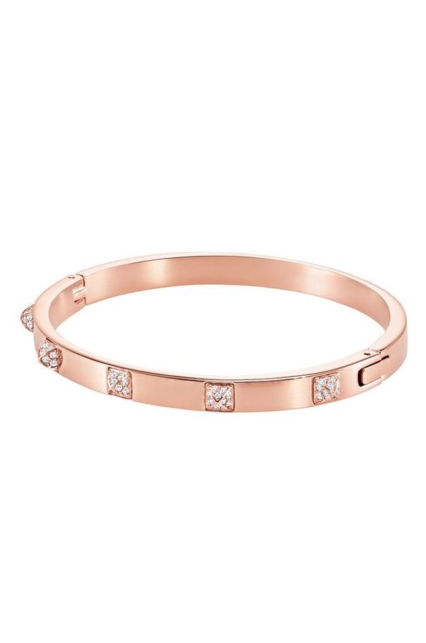 Swarovski Swarovski - Narukvica Tactic