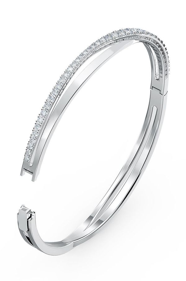 Swarovski Swarovski - Narukvica TWIST