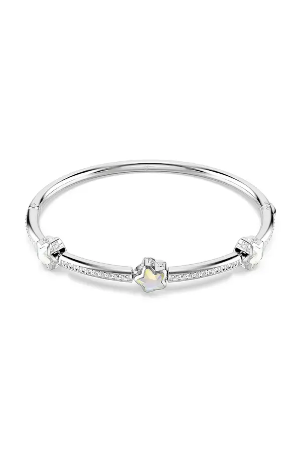 Swarovski Swarovski narukvica za žene Swarovski kristal CHROMA