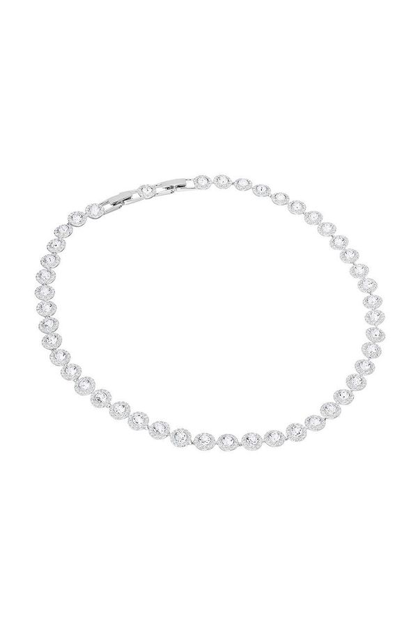 Swarovski Swarovski - Ogrlica ANGELIC