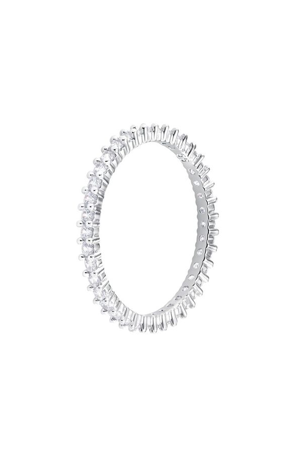 Swarovski Swarovski - Prsten VITTORE