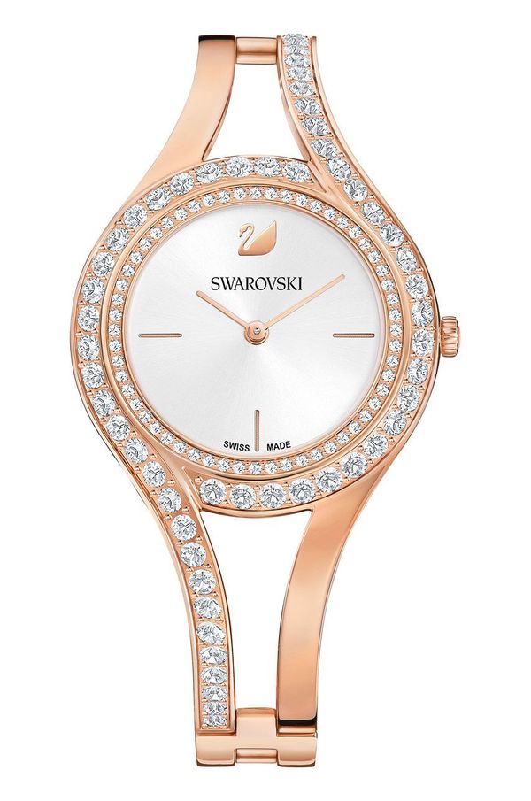 Swarovski Swarovski - Sat 5377576 ETERNAL