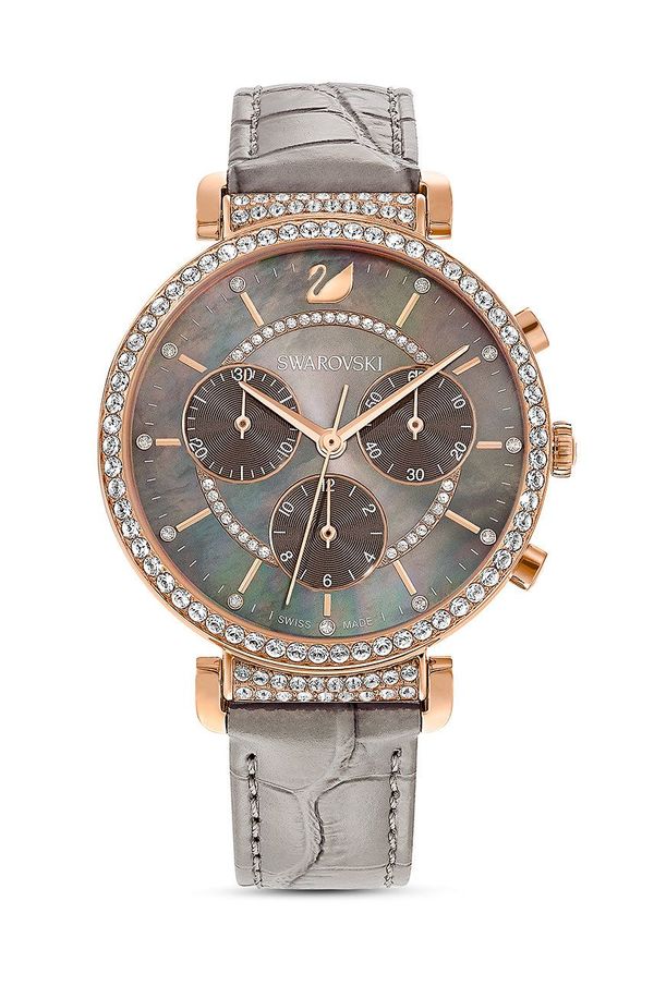 Swarovski Swarovski - Sat 5580348