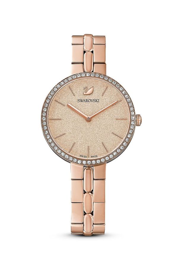 Swarovski Swarovski - Sat COSMOPOLITAN 5517800