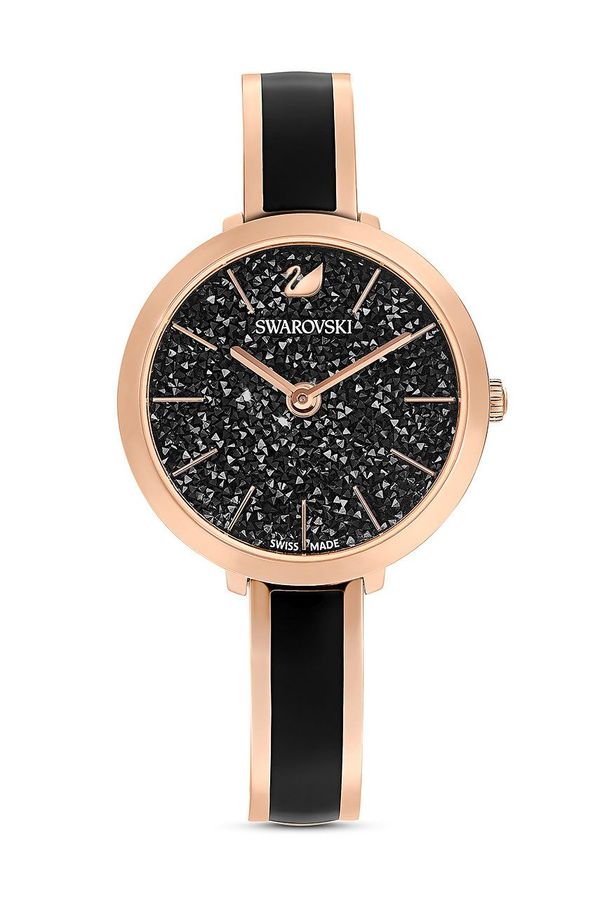 Swarovski Swarovski - Sat Crystalline