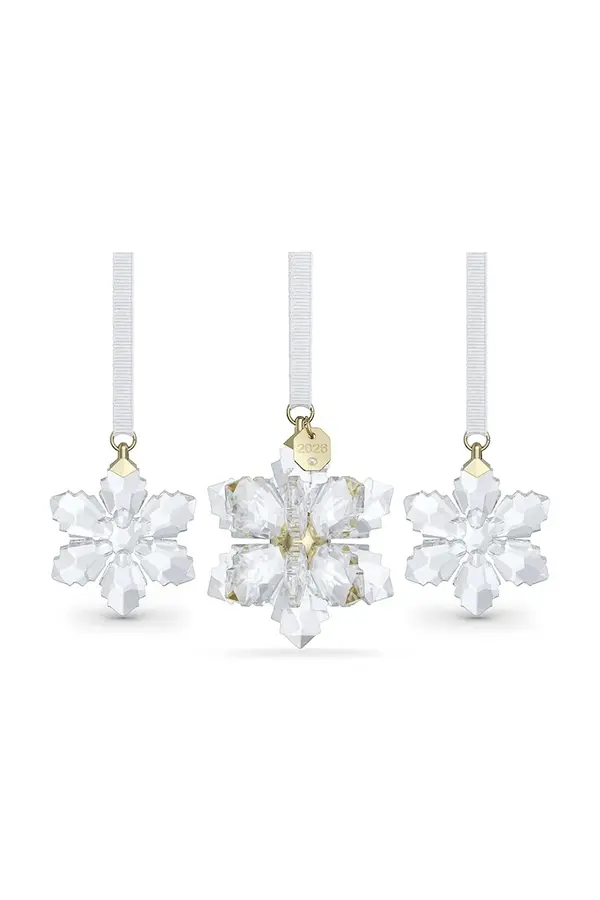 Swarovski Swarovski set za ukrašavanje ukrasni ANNUAL