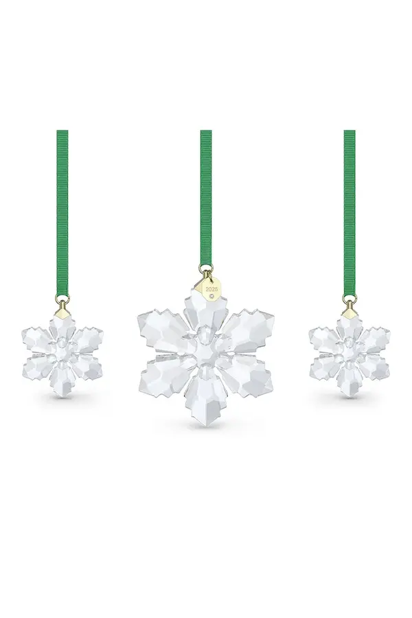 Swarovski Swarovski set za ukrašavanje viseći ANNUAL